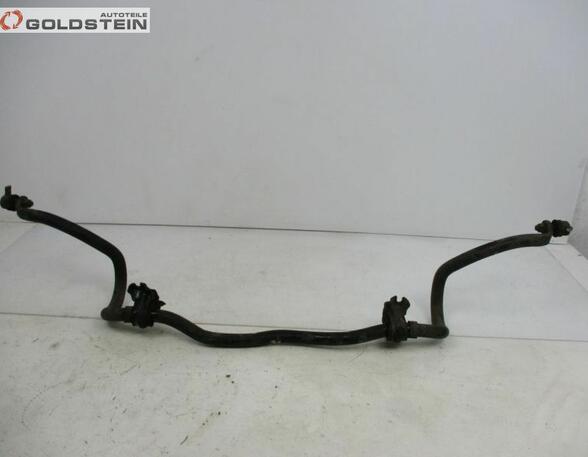 Sway Bar NISSAN Murano I (Z50)