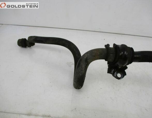 Sway Bar NISSAN Murano I (Z50)