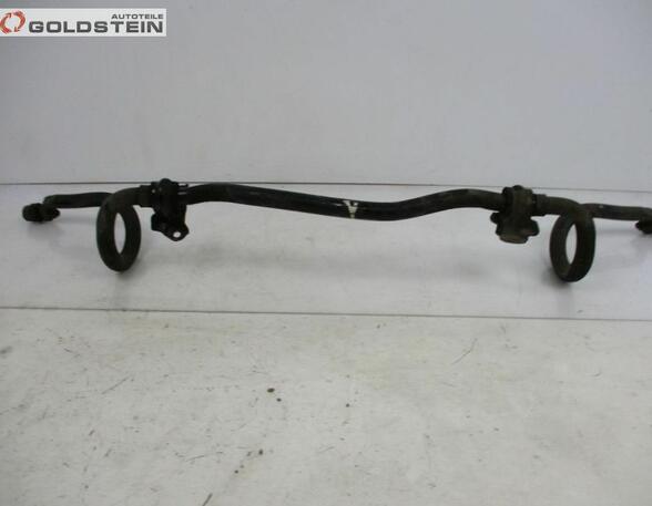 Sway Bar NISSAN Murano I (Z50)