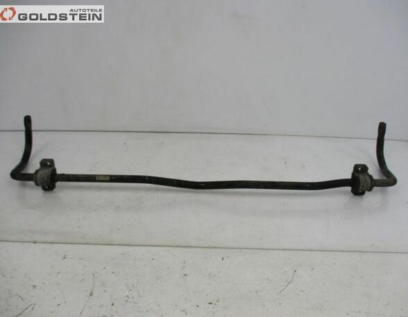 Sway Bar VW Polo (9N)