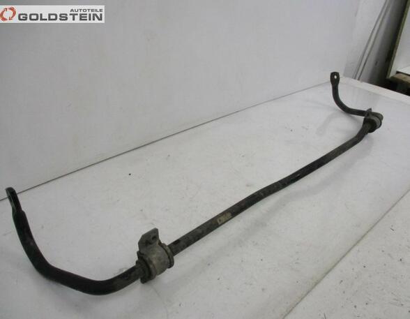 Sway Bar VW Polo (9N)