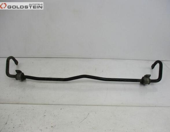 Sway Bar VW Polo (9N)