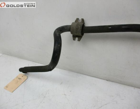 Stabilisator vorne D= 24 2 mm OPEL VECTRA C 2.2 16V 108 KW