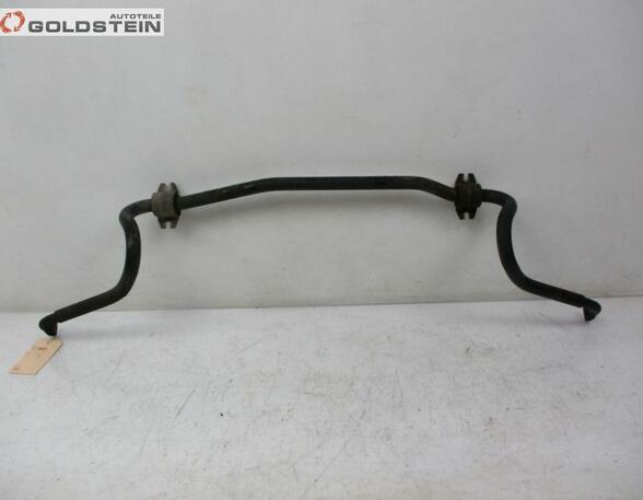 Stabilisator vorne D= 24 2 mm OPEL VECTRA C 2.2 16V 108 KW