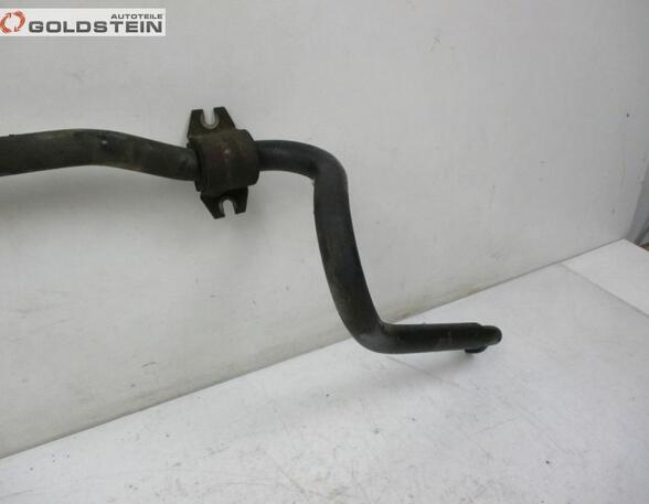 Stabilisator vorne D= 24 2 mm OPEL VECTRA C 2.2 16V 108 KW