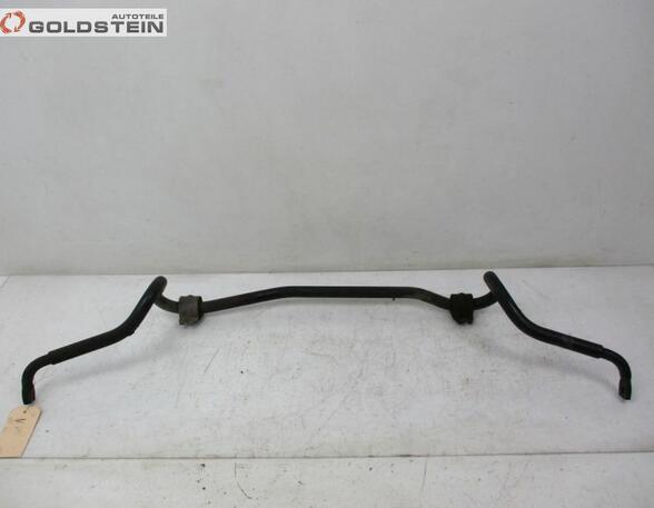 Stabilisator vorne D= 24 2 mm OPEL VECTRA C 2.2 16V 108 KW