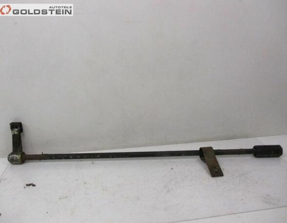 Sway Bar MERCEDES-BENZ M-Klasse (W163)