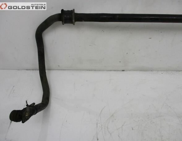 Stabilisator vorne Stabi D=28mm MERCEDES-BENZ A-KLASSE (W169) A 150 70 KW