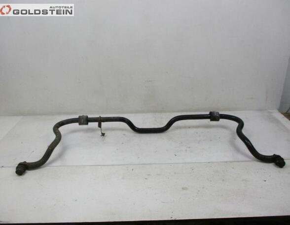 Sway Bar PEUGEOT 607 (9D, 9U)