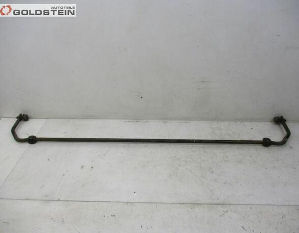 Stabilisator hinten D=16mm MINI MINI CLUBMAN (R55) COOPER 90 KW