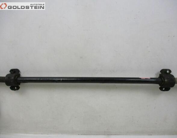 Stabilisator vorne D=24mm PEUGEOT 508 SW 2.0 HDI 103 KW