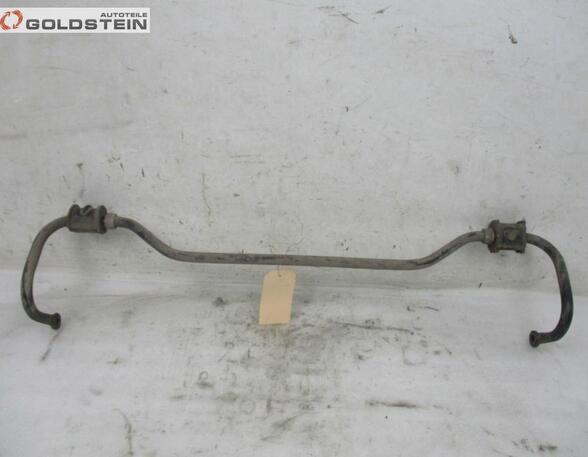 Stabilisator OPEL Antara (L07)