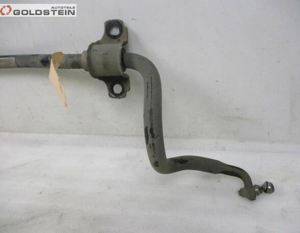 Sway Bar VOLVO XC60 (156)