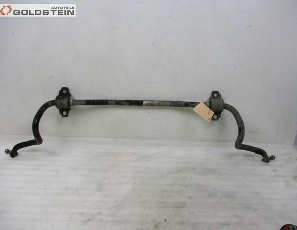 Sway Bar VOLVO XC60 (156)