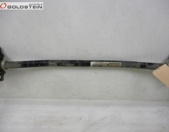 Sway Bar VOLVO XC60 (156)