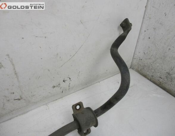 Sway Bar FORD C-Max (DM2), FORD Focus C-Max (--), FORD Kuga I (--), FORD Kuga II (DM2)