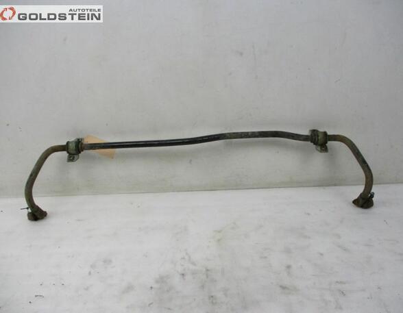 Sway Bar VW Fox Schrägheck (5Z1, 5Z3, 5Z4)