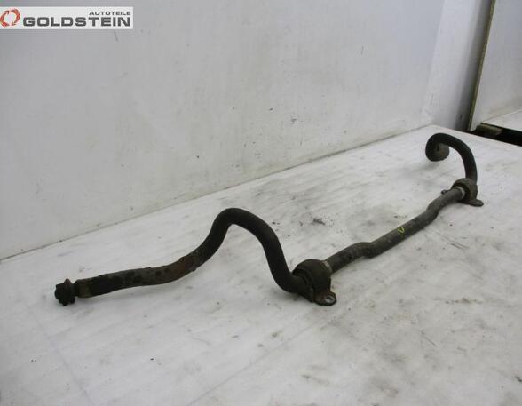 Sway Bar MAZDA CX-7 (ER)