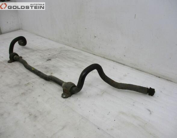 Sway Bar MAZDA CX-7 (ER)