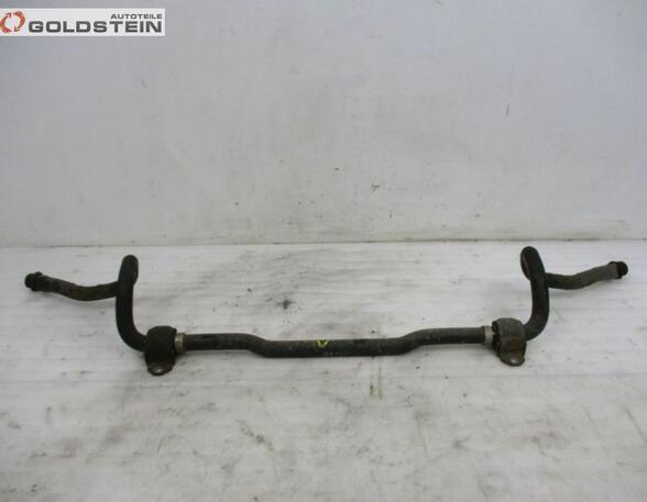 Sway Bar MAZDA CX-7 (ER)