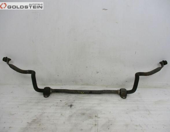 Sway Bar MAZDA CX-7 (ER)