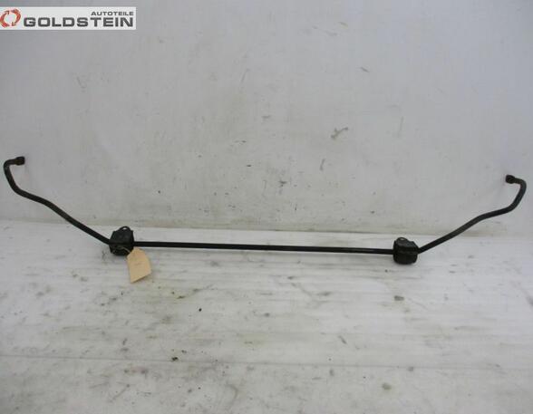 Sway Bar BMW 1er (E87)