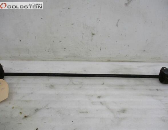 Sway Bar BMW 1er (E87)