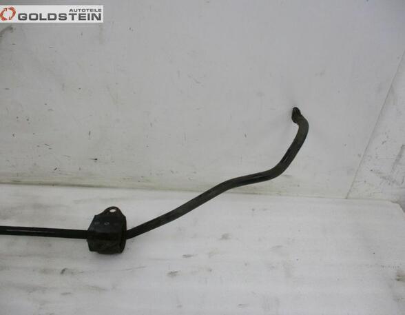 Sway Bar BMW 1er (E87)