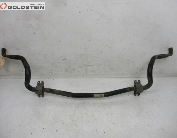 Sway Bar OPEL Astra J Caravan (--)