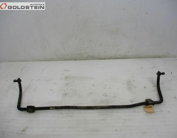 Sway Bar VW Polo (9N)