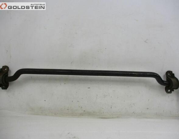 Sway Bar CITROËN Jumper Kasten (--)