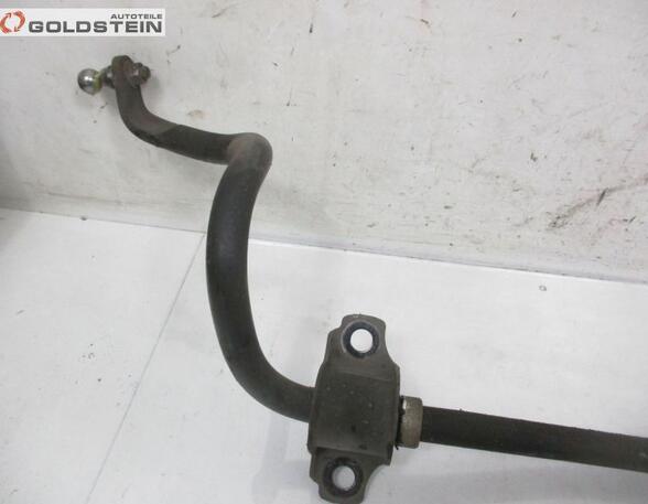 Sway Bar VOLVO V70 III (135)