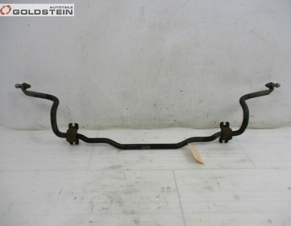 Stabilisator OPEL Astra H (L48)