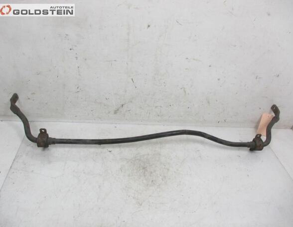 Sway Bar AUDI A6 Avant (4F5, C6)