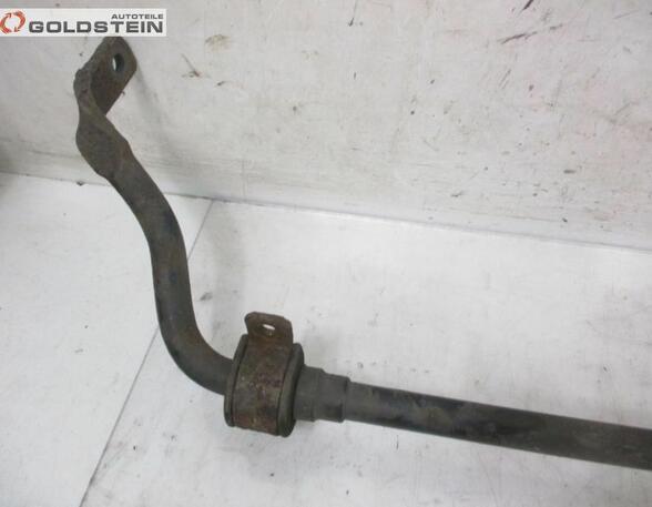 Sway Bar AUDI A6 Avant (4F5, C6)