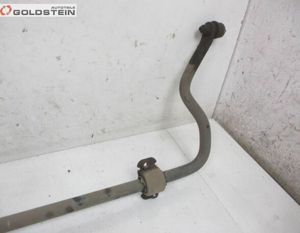 Sway Bar CITROËN C5 III Break (TD)