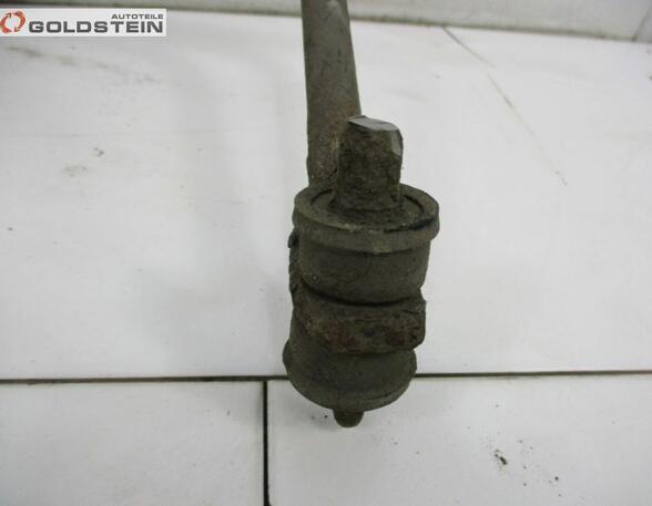 Sway Bar FORD Kuga I (--), FORD Kuga II (DM2)