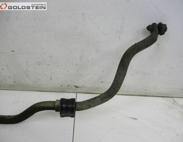 Sway Bar CHEVROLET Captiva (C100, C140)