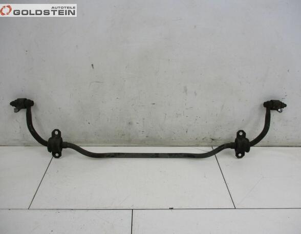 Sway Bar NISSAN Qashqai +2 I (J10, JJ10E, NJ10)