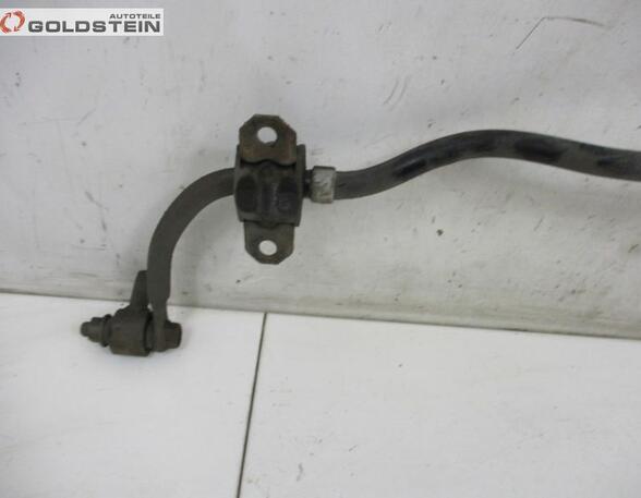 Sway Bar NISSAN Qashqai +2 I (J10, JJ10E, NJ10)