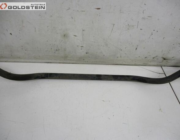 Sway Bar NISSAN Qashqai +2 I (J10, JJ10E, NJ10)