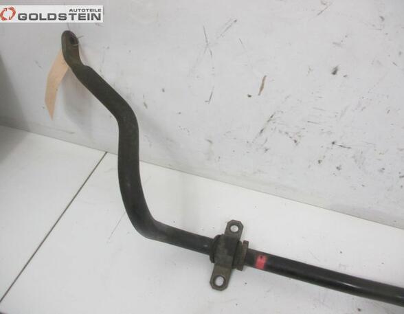 Stabilisator vorne D=23mm MAZDA 5 (CR19) 2.0 CD 105 KW