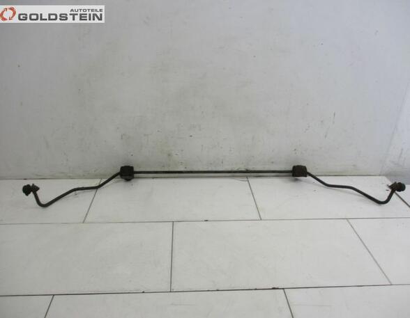 Sway Bar BMW 1er (E87)