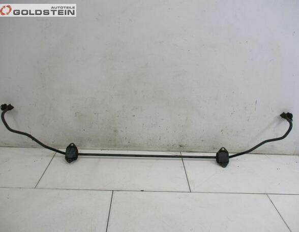 Sway Bar BMW 1er (E87)