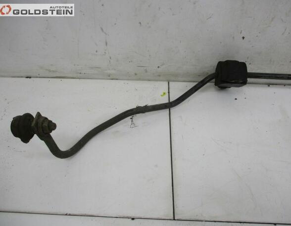 Sway Bar BMW 1er (E87)