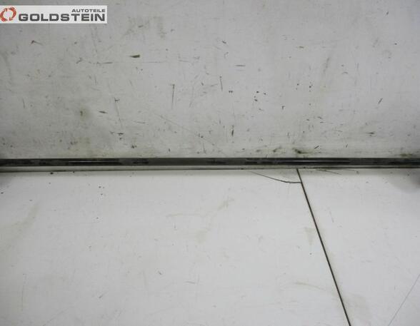 Sway Bar BMW 1er (E87)