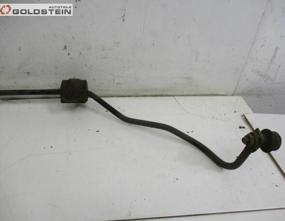 Sway Bar BMW 1er (E87)