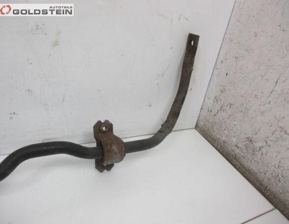 Sway Bar VW Golf V (1K1)