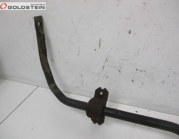 Sway Bar VW Golf V (1K1)