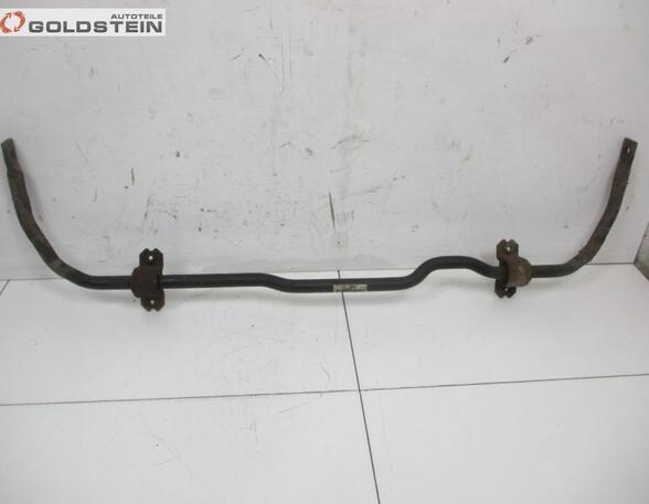 Sway Bar VW Golf V (1K1)